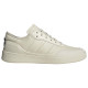 Adidas Court Revival
